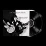 Dave Edmunds: Swan Songs: The Singles 1976 - 1981 (remastered), 2 LPs