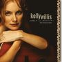 Kelly Willis: What I Deserve (25th Anniversary) (Expanded Edition), 2 LPs