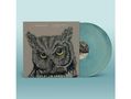 Needtobreathe: Live From The Woods At Fontanel (Ocean Blue Vinyl), 2 LPs