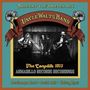 Uncle Walt's Band: Thought You'd Never Ask:The Complete 1975 Armadillo Records Recordings, CD