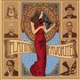 10,000 Maniacs: Playing Favorites, LP,LP