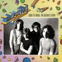 The Beckies: Good To Know: The Beckies Story, 2 CDs, 2 CDs