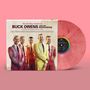 Buck Owens: The Exciting Sounds of Buck Owens And His Buckaroos: Live From Richmond, Virginia, 1964 (Strawberry Jam Vinyl), LP