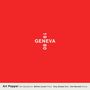 Art Pepper: Geneva 1980, 2 CDs