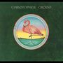 Christopher Cross: Christopher Cross, CD