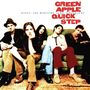 Green Apple Quick Step: Dizzy: The Medicine Label Anthology, 2 CDs