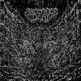 Ascended Dead: Ascended Dead - Bestial Death Metal (Silver w/ Black & White Splatter Vinyl), LP