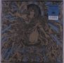 Mournful Congregation: Exuviae Of Gods - Part 2 (Royal Blue Vinyl), LP, LP