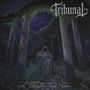 Tribunal: In Penitence And Ruin, LP