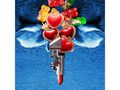 Sleigh Bells: Bunky Becky Birthday Boy, CD, CD