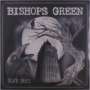 Bishops Green: Black Skies, LP