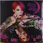 Suzi Moon: Dumb & In Luv, LP