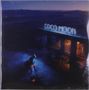 Owl City: Coco Moon, LP,LP
