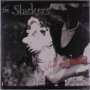 The Slackers: Self Medication, 1 LP und 1 Single 7"