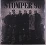 Stomper 98: Stomper 98, LP