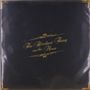 Gangstagrass: The Blackest Thing On The Menu, LP, LP