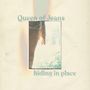 Queen Of Jeans: Hiding In Place, LP, LP