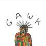 Vundabar: Gawk (Eco Mix Vinyl), LP