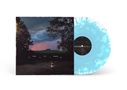 Balance & Composure: With You In Spirit (Cloudy Baby Blue Vinyl), LP