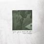 Modern Baseball: You're Gonna Miss It All (Deluxe Anniversary Edition) (Grey Marbled Vinyl) (Hardcoverbook), 1 LP und 1 Single 7"