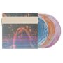 Turnover: Peripheral Vision (10th Anniversary) (Deluxe Box Set), LP,LP,LP