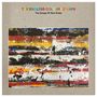 The Endless Coloured Ways: The Songs Of Nick Drake, 2 CDs