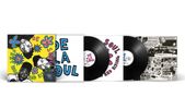 De La Soul: 3 Feet High And Rising (180g), LP,LP