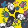 De La Soul: 3 Feet High And Rising, CD