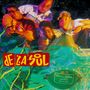 De La Soul: Buhloone Mindstate, CD