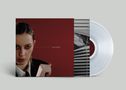 Gia Ford: Transparent Things (Transparent Vinyl), LP, LP