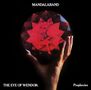 Mandalaband: The Eye Of Wendor: Prophecies (180g), 2 LPs