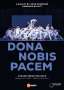 Hamburg Ballett: Dona nobis pacem (Johann Sebastian Bach: Messe h-moll BWV 232), DVD