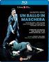 Giuseppe Verdi: Un Ballo in Maschera, BR