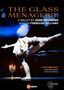 John Neumeier - The Glass Menagerie, 2 DVDs