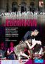 Jedermann, DVD