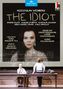 Mieczyslaw Weinberg: Der Idiot (Oper nach Dostojewski), 2 DVDs
