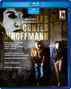 Jacques Offenbach: Les Contes D'Hoffmann, BR