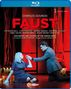 Charles Gounod (1818-1893): Faust ("Margarethe"), BR