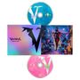 Veil Of Maya: Mother, CD,CD