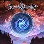 Shylmagoghnar: Convergence, CD