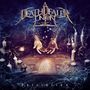 Death Dealer Union: Initiation (Purple Vinyl), 2 LPs, 2 LPs