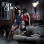 Exit Eden: Femmes Fatales, LP