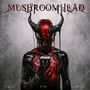 Mushroomhead: Call The Devil, 2 LPs