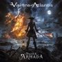 Visions Of Atlantis: Pirates II - Armada, LP