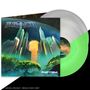 Unleash The Archers: Phantoma (Indie Edition) (Glow In The Dark Vinyl), 2 LPs