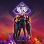 The Gems: Phoenix, LP, LP