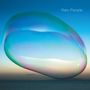 The Rain Parade: Last Rays Of A Dying Sun, CD