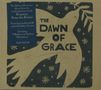 Sixpence None The Richer: The Dawn Of Grace, CD, CD