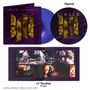 Jinjer: Live in Los Angeles (Die Hard Edition), 2 LPs