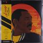: Beverly Hills Cop: Axel F (From The Netflix Film), LP,LP